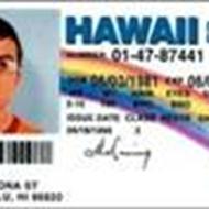 McLOVIN !