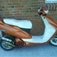 ˜”°º•-Andreas'Foli -•º°”˜ D F