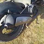 [Team 4700] Henrik .