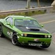 [ JOG FS BANE - TILSALG ] $