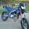 Rune Houbak T
