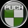 .»VIP - Team Drag Puch«. .