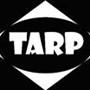 -Tarp- .