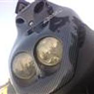 [*~Team Nord~*]-mads  w