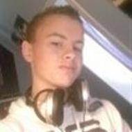 Kristoffer Mathias H