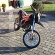 | TEAM 8660 • DYHR^^ • | ™ .  .