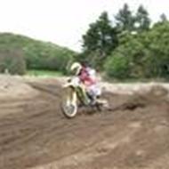 Christian Svaneborg#328 .