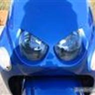 - Klinge / / KTM / /