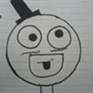 | Nicklas | Sonic | Kameleon  |