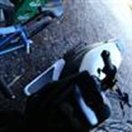 34xx ^Fuel Flamers^ Martinéz »  <