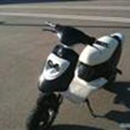 -||TeaM WeeD||-|-JOG R-|  h