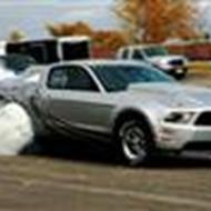 [marijuana-Tuners] hermarij ^