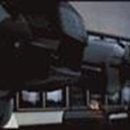 -->[T£Am - Br0£N]<-- Oliver D d