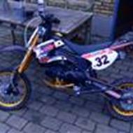 Team Racers -  Stev ™ C