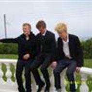  » 31xx Old Tunerzs ™ « • Tjobze • .  G