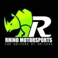 Rhino Motorsports