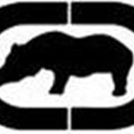 team spritmizz krikker. j