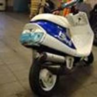 » • 2Fast2Aabenraa • Lorenzo™  «