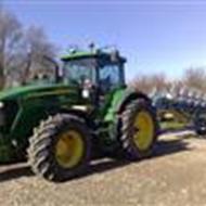 Team 69xx // »Smedegaard Aka »DIN MOR»Driver's»™ .