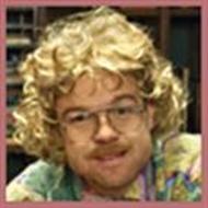 #' Molle <Team Krunk>  