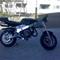 [Team Pocketbikes] Malthe [The Black Girl] T
