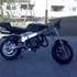 [Team Pocketbikes] Malthe [The Black Girl] T