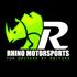 Rhino Motorsports