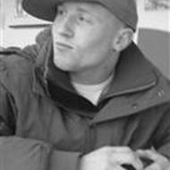 Can't stop lovin' SFX S