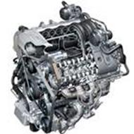 -(team sprit kørsel)- mongo -