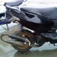 Team 46Furious - Cisco ™