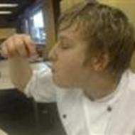 Stig »Clockhill« © N