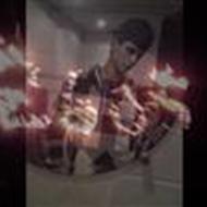 _ 26.´___NilleR___´.o5 _