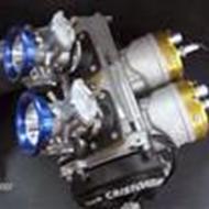 §[ Hampii] =  [Tuners] § -**- T