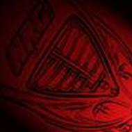 ~Team Highspeed RK~ •CC-NRGmc3•™ .