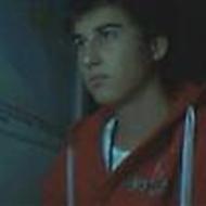 [BláckGanjá-Tuners] Pêrz !