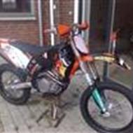 * Team Fitness One * - Lars *