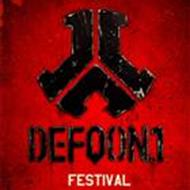 Kristoffer "Søger metrakit udst til rmx S