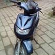 > team standard < casper j