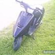 \Tuned Racing Als/ René <<team-6400>> P