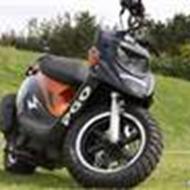 ~ 8900 EVO ~ Jesper ~ Lowrider ~