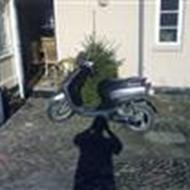 .-team gammel lort-. .:Patter: .