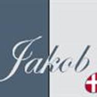 Jakob S