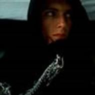 ( TSR - mikkelsen - 4000 - team vest sjælland  )