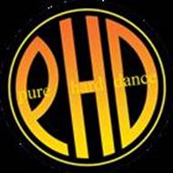 -» Team Nordsjælland 2830 - Amigo «- .