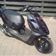 -» Team Nordsjælland 3550 - Beicher «- ™ . .