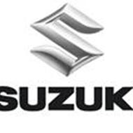 *Team-unknown*''Ralle'' *