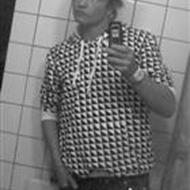 [~^TeAm-VeggerBy^~] Kenni (