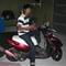 Raheem P
