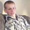 allan o