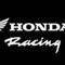 team-honda-sfx-racing .